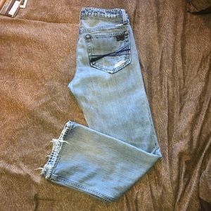 Joe’s Brand Jeans